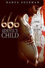 Watch 666 the Devil's Child Movie4k