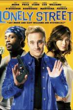 Watch Lonely Street Movie4k