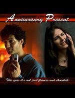 Watch Anniversary Present (TV Short 2005) Movie4k