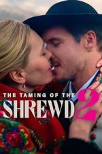 Watch The Taming of the Shrewd 2 Online Movie4k