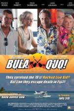 Watch Bula Quo Movie4k