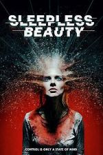 Watch Sleepless Beauty Movie4k