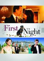 Watch 1st Night Movie4k