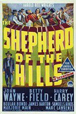 Watch The Shepherd of the Hills Movie4k