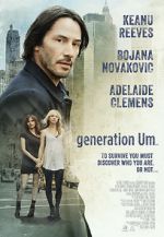 Watch Generation Um... Movie4k