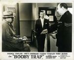 Watch Booby Trap Movie4k