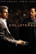 Watch Collateral Movie4k