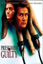 Watch Guilty Until Proven Innocent Movie4k