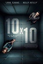 Watch 1010 Movie4k