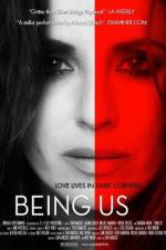 Watch Being Us Movie4k