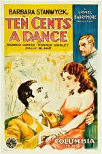 Watch Ten Cents a Dance Movie4k