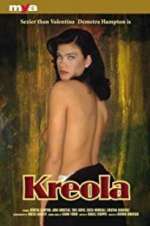 Watch Kreola Movie4k