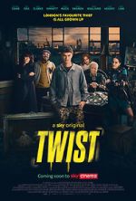 Watch Twist Movie4k