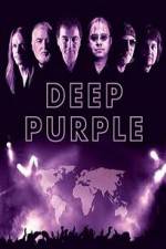 Watch Deep purple Video Collection Movie4k