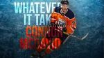 Watch Connor McDavid: Whatever It Takes Movie4k