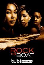 Watch Rock the Boat Movie4k