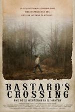 Watch Bastard\'s Crossing Movie4k