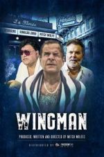 Watch WingMan Movie4k