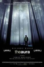 Watch El aura Movie4k