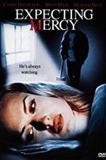 Watch Expecting Mercy Movie4k