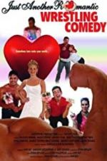 Watch Just Another Romantic Wrestling Comedy Movie4k