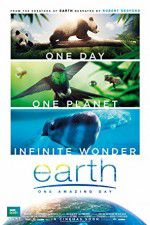 Watch Earth One Amazing Day Movie4k