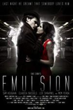 Watch Emulsion Movie4k