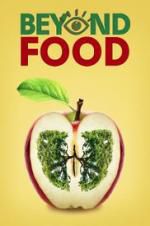 Watch Beyond Food Movie4k