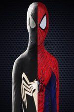Watch Spider-Man 2 Age of Darkness Movie4k