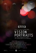 Watch Vision Portraits Movie4k