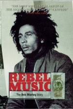 Watch "American Masters" Bob Marley Rebel Music Movie4k