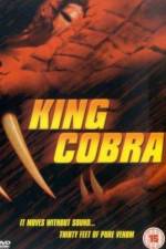 Watch King Cobra Movie4k