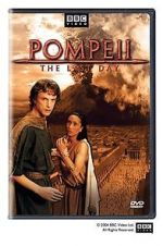 Watch Pompeii: The Last Day Movie4k