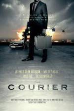 Watch The Courier Movie4k