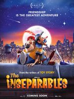 Watch The Inseparables Movie4k