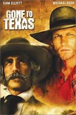 Watch Houston: The Legend of Texas Movie4k