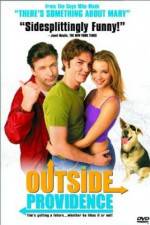 Watch Outside Providence Movie4k