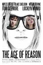 Watch The Age of Reason Movie4k