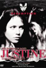 Watch Marquis de Sade's Justine Movie4k
