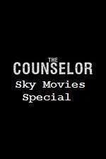 Watch Sky Movie Special: The Counselor Movie4k