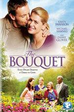 Watch The Bouquet Movie4k