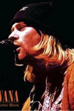 Watch Nirvana Evergreen State College Television Studio Movie4k