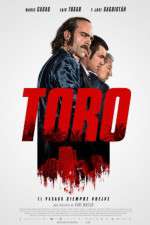 Watch Toro Movie4k