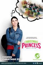 Watch Christmas Princess Movie4k