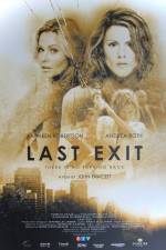 Watch Last Exit Movie4k