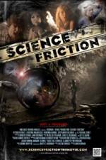 Watch Science Friction Movie4k