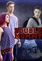 Watch Double Mommy Movie4k