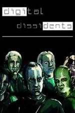 Watch Digital Dissidents Movie4k