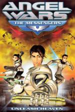 Watch Angel Wars: The Messengers Movie4k