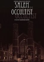 Watch Salem Occultist Movie4k